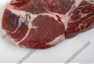 pork meat 0002